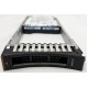 IBM 5B43 01LU587 ESNM AIX Linux
